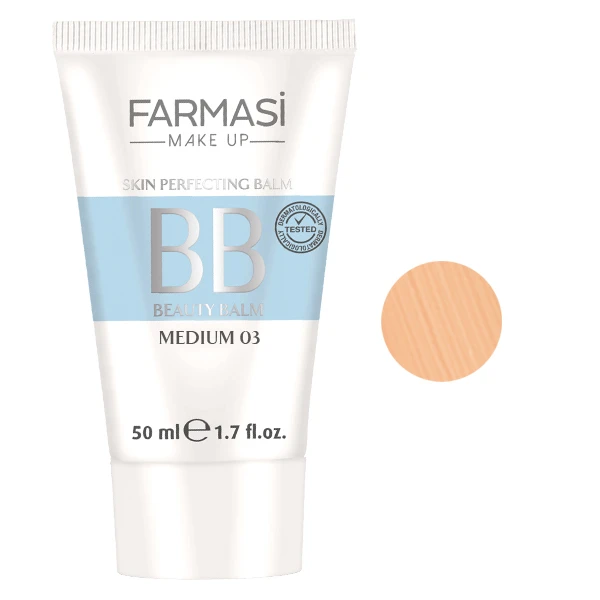https://content.farmasi.hr/Product/51104171_400.webp