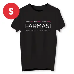 https://content.farmasi.hr/Product/6000671_64_1.webp