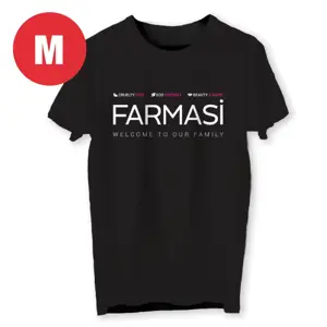 https://content.farmasi.hr/Product/6000672_64_1.webp