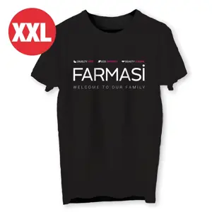 https://content.farmasi.hr/Product/6000675_64_1.webp