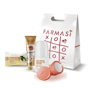 https://content.farmasi.hr/Product/6012622_64_1.webp