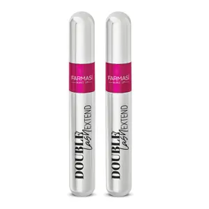 https://content.farmasi.hr/Product/6012681_64_1.webp