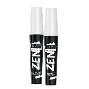 https://content.farmasi.hr/Product/6012682_64_1.webp
