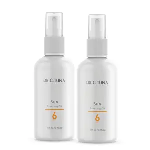 https://content.farmasi.hr/Product/6012683_64_1.webp