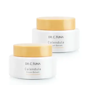 https://content.farmasi.hr/Product/6012684_64_1.webp