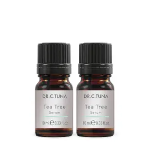 https://content.farmasi.hr/Product/6012685_64_1.webp