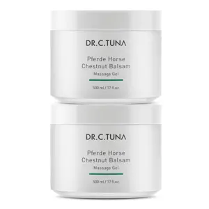 https://content.farmasi.hr/Product/6012687_64_1.webp
