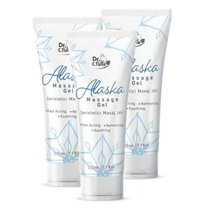 https://content.farmasi.hr/Product/6012688_64_1.webp