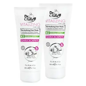 https://content.farmasi.hr/Product/6012690_64_1.webp