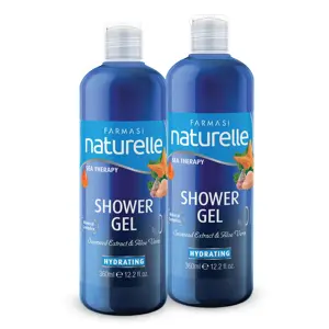 https://content.farmasi.hr/Product/6012691_64_1.webp