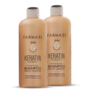 https://content.farmasi.hr/Product/6012692_64_1.webp