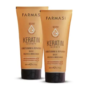 https://content.farmasi.hr/Product/6012693_64_1.webp