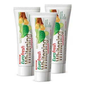 https://content.farmasi.hr/Product/6012694_64_1.webp