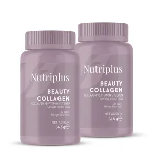 https://content.farmasi.hr/Product/6012695_64_1.webp