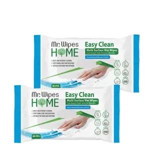 https://content.farmasi.hr/Product/6012696_64_1.webp