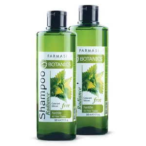 https://content.farmasi.hr/Product/6012697_64_1.webp