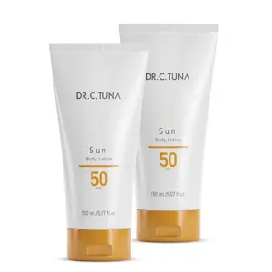 https://content.farmasi.hr/Product/6012722_64_1.webp