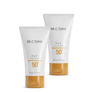 https://content.farmasi.hr/Product/6012723_64_1.webp