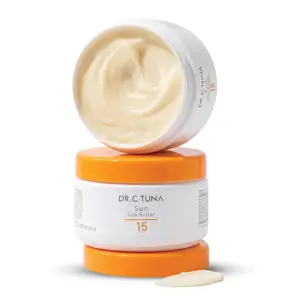 https://content.farmasi.hr/Product/6012724_64_1.webp