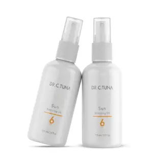 https://content.farmasi.hr/Product/6012725_64_1.webp