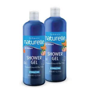 https://content.farmasi.hr/Product/6012726_64_1.webp