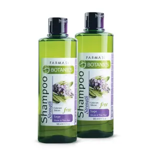 https://content.farmasi.hr/Product/6012727_64_1.webp