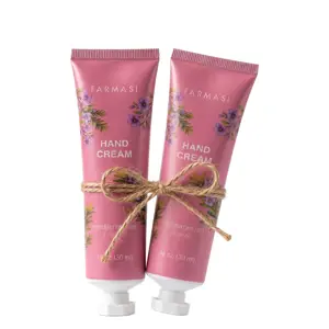 https://content.farmasi.hr/Product/6012728_64_1.webp