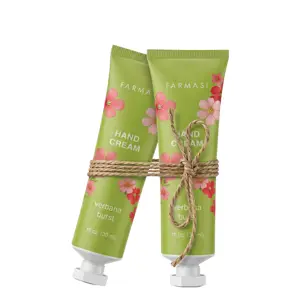 https://content.farmasi.hr/Product/6012729_64_1.webp