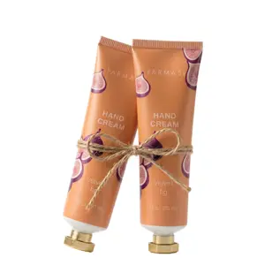 https://content.farmasi.hr/Product/6012730_64_1.webp