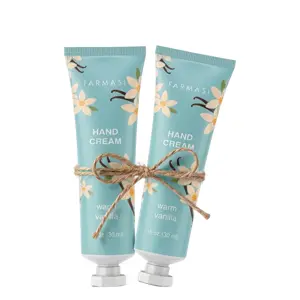 https://content.farmasi.hr/Product/6012731_64_1.webp