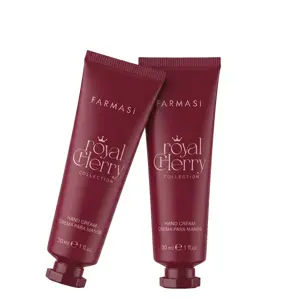 https://content.farmasi.hr/Product/6012732_64_1.webp
