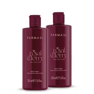https://content.farmasi.hr/Product/6012733_64_1.webp