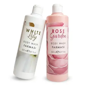 https://content.farmasi.hr/Product/6012734_64_1.webp