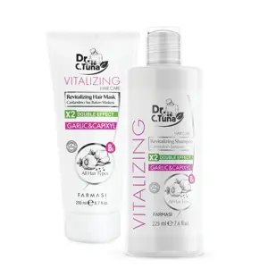 https://content.farmasi.hr/Product/6012745_64_1.webp