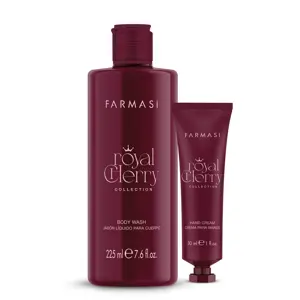 https://content.farmasi.hr/Product/6012761_64_1.webp