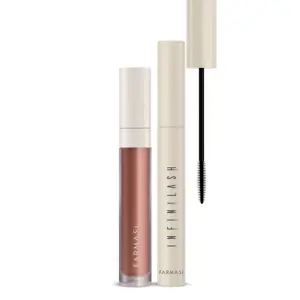 https://content.farmasi.hr/Product/6012770_64_1.webp