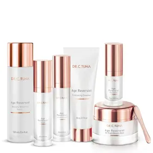 https://content.farmasi.hr/Product/6012771_64_1.webp