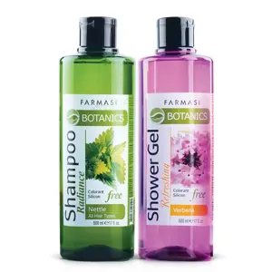 https://content.farmasi.hr/Product/6012776_64_1.webp