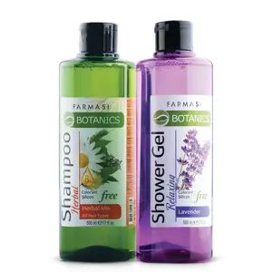 https://content.farmasi.hr/Product/6012777_64_1.webp