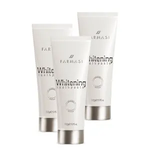 https://content.farmasi.hr/Product/6012778_64_1.webp