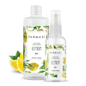 https://content.farmasi.hr/Product/6012779_64_1.webp