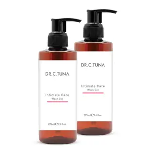 https://content.farmasi.hr/Product/6012780_64_1.webp