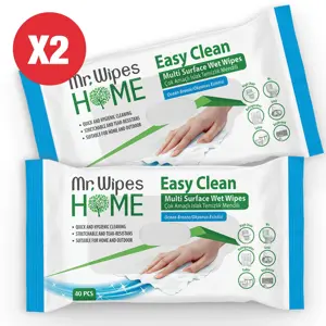 https://content.farmasi.hr/Product/6012881_64_1.webp