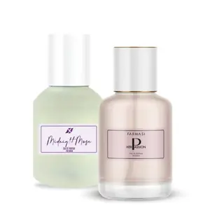 https://content.farmasi.hr/Product/6012907_64_1.webp
