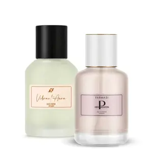 https://content.farmasi.hr/Product/6012908_64_1.webp