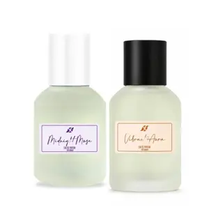 https://content.farmasi.hr/Product/6012909_64_1.webp
