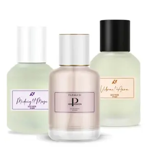 https://content.farmasi.hr/Product/6012910_64_1.webp