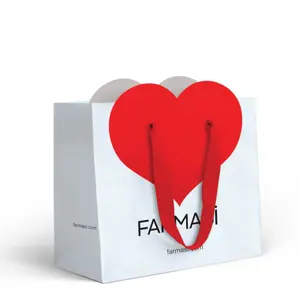 https://content.farmasi.hr/Product/7000641_64_1.webp