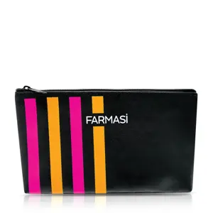 https://content.farmasi.hr/Product/7000642_64_1.webp