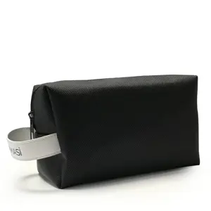 https://content.farmasi.hr/Product/7000713_64_1.webp